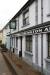 Picture of Arlington Arms