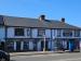 Picture of Arlington Arms