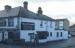 Picture of Arlington Arms