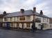 Picture of Arlington Arms