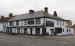 Picture of Arlington Arms