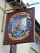 Picture of Arlington Arms