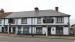 Picture of Arlington Arms