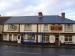 Picture of Arlington Arms