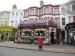 Picture of The Cavalier Inn