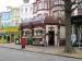 Picture of The Cavalier Inn
