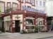 Picture of The Cavalier Inn