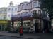 Picture of The Cavalier Inn