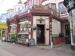 Picture of The Cavalier Inn
