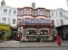 Picture of The Cavalier Inn