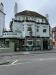 Picture of The Crown & Anchor