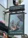 Picture of The Crown & Anchor