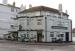 Picture of The Crown & Anchor