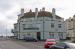 Picture of The Crown & Anchor