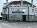 Picture of The Crown & Anchor