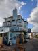 Picture of The Crown & Anchor