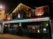 Picture of Dew Drop Inn