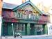 Picture of Dew Drop Inn