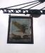 Picture of The Eagle