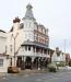 Picture of The Kings Arms