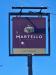Picture of Martello