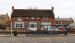 Picture of Martello