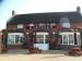 Picture of Martello