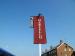 Picture of Martello