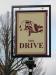 Picture of The Drive