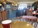 Picture of The Pilot Inn