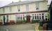 Picture of The Pilot Inn