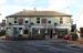 Picture of The Pilot Inn