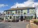 Picture of The Pilot Inn