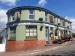 Picture of The Pilot Inn