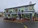 Picture of The Pilot Inn