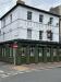 Picture of The Town House