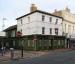Picture of The Town House