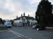 Picture of The Red Lion