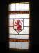 Picture of The Red Lion