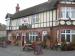 Picture of The Red Lion