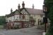 Picture of The Red Lion