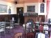 Picture of The Red Lion