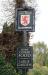 Picture of The Red Lion