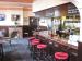 Picture of The Red Lion