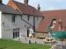 Picture of The Red Lion