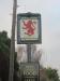 Picture of The Red Lion