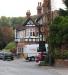 Picture of The Red Lion