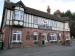 Picture of The Red Lion