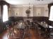 Picture of The Red Lion