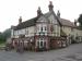 Picture of The Red Lion